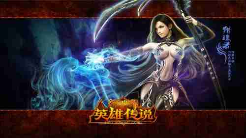 Steam疯狂周三特卖游戏推荐